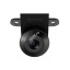 Камера заднего вида Xiaomi 70 Mai HD Backup Camera RC04 черная