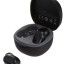 Мобильная Bluetooth-гарнитура TWS Baseus Bowie WM01 BT5.0/40mAh (300mAh)/25ч(A00027000114-Z1) черная
