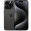 Apple iPhone 15 Pro Max 512Gb (Black Titanium)