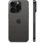 Apple iPhone 15 Pro Max 512Gb (Black Titanium)