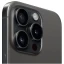 Apple iPhone 15 Pro Max 512Gb (Black Titanium)