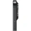 Apple iPhone 15 Pro Max 512Gb (Black Titanium)