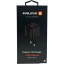 Сетевое зар. устр. Evelatus 135 1USB/1C 22.5W/35W чёрный