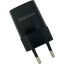 Сетевое зар. устр. Evelatus 135 1USB/1C 22.5W/35W чёрный