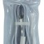 Usb Кабель-зарядка ZMI Type-C на Type-C 1м AL307 белый