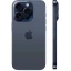 Apple iPhone 15 Pro Max 512Gb (Blue Titanium)