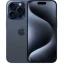 Apple iPhone 15 Pro Max 512Gb (Blue Titanium)
