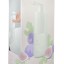 Дозатор для жидкого мыла Xiaomi Mijia Auto Foaming Hand Wash Pro WJXSJ04XW белый