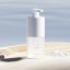 Дозатор для жидкого мыла Xiaomi Mijia Auto Foaming Hand Wash Pro WJXSJ04XW белый