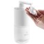 Дозатор для жидкого мыла Xiaomi Mijia Auto Foaming Hand Wash Pro WJXSJ04XW белый