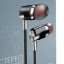 Наушники с микрофоном Walker H520 белые