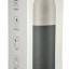 Термос Xiaomi Funjia Home Simple And Portable Insulation Cup 1000 ml белый