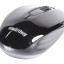 Мышь беспроводная Smartbuy Optical 332 USB/DPI1000/3-кнопки черная
