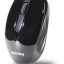 Мышь беспроводная Smartbuy Optical 332 USB/DPI1000/3-кнопки черная
