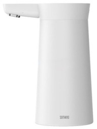 Помпа для воды Mijia Sothing Water Pump Wireless DSHJ-S-2004 белая