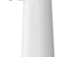 Помпа для воды Mijia Sothing Water Pump Wireless DSHJ-S-2004 белая