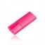 3.0 USB флеш накопитель Silicon Power 64GB Blaze B05 Peach