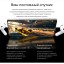 Беспроводные наушники вкладыши Realme Buds T01, Bluetooth 5.4, шумоподавление