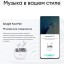 Беспроводные наушники вкладыши Realme Buds T01, Bluetooth 5.4, шумоподавление