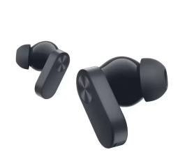 Беспроводные наушники TWS OnePlus Buds Ace BT5.3/5ч черный
