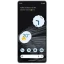 Google Pixel 7 Pro 12/512Gb (Obsidian)