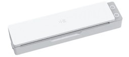 Вакуумный упаковщик Xiaomi Xiaoda Vacuum Sealing Machine Basic Edition XD-ZKFKJ01 белый