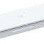 Вакуумный упаковщик Xiaomi Xiaoda Vacuum Sealing Machine Basic Edition XD-ZKFKJ01 белый
