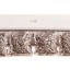 Вакуумный упаковщик Xiaomi Xiaoda Vacuum Sealing Machine Basic Edition XD-ZKFKJ01 белый