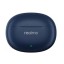 Беспроводные наушники ANC Realme Buds T110RMA синие, беспроводные, шумоподавление