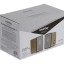 Акустическая система 2.0 Smartbuy Rocky (SBA-3200) 2х3Вт пластик бронзовая