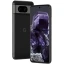 Google Pixel 8 8/128Gb (Obsidian)