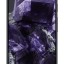 Google Pixel 8 8/128Gb (Obsidian)