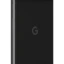 Google Pixel 8 8/128Gb (Obsidian)