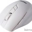 Мышь беспроводная Smartbuy ONE 602AG белая SBM-602AG-W