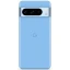 Google Pixel 8 Pro 12/128Gb (Bay)