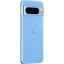 Google Pixel 8 Pro 12/128Gb (Bay)