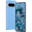 Google Pixel 8 Pro 12/128Gb (Bay)