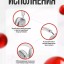 Полноразмерные Bluetooth наушники Hoco Music W35 V5.3/40ч белый