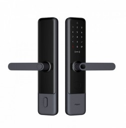 Умный дверной замок Aqara Smart Door Lock N200
