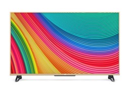 Телевизор Xiaomi Mi TV 3S 43" Surface
