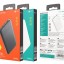 Powerbank Borofone BT27 10000mAh 2A 2USB/Type-C белый