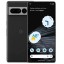 Google Pixel 8 Pro 12/128Gb (Obsidian)