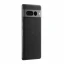 Google Pixel 8 Pro 12/128Gb (Obsidian)