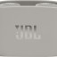 Беспроводные наушники TWS JBL W100 TWS BT5.0/46mAh/5ч серые