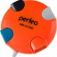 USB-хаб Perfeo 4 порта (PF-VI-H020) оранжевый