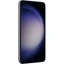 Samsung Galaxy S23 8/128Gb (Phantom Black)