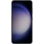 Samsung Galaxy S23 8/128Gb (Phantom Black)