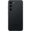 Samsung Galaxy S23 8/128Gb (Phantom Black)