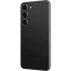 Samsung Galaxy S23 8/128Gb (Phantom Black)