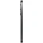 Samsung Galaxy S23 8/128Gb (Phantom Black)